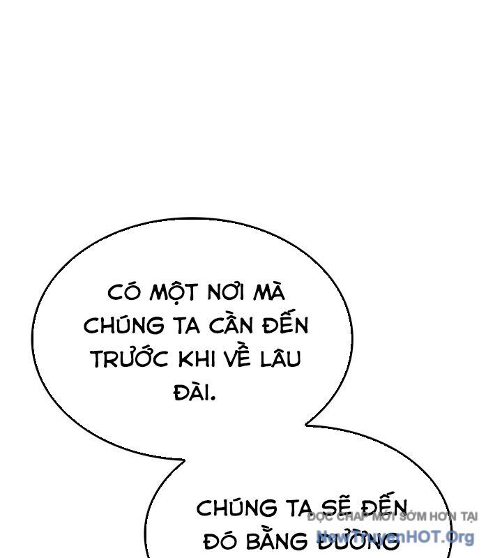 Con Trai Út Của Bá Tước Là Một Người Chơi Chương 120 Ảnh 84