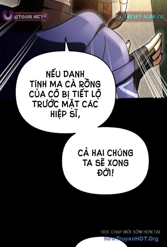 Vampire Giả Kim Thuật Sư Chương 9 Ảnh 76