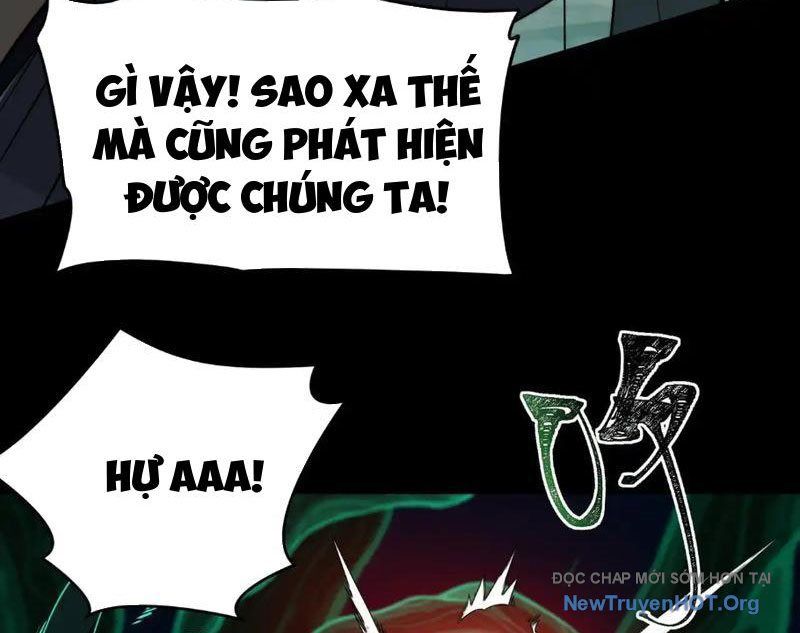 Sau Khi Chia Tay Hoa Khôi, Võ Đạo Của Ta Thẳng Tới Cấp Thần Chương 13 Ảnh 56