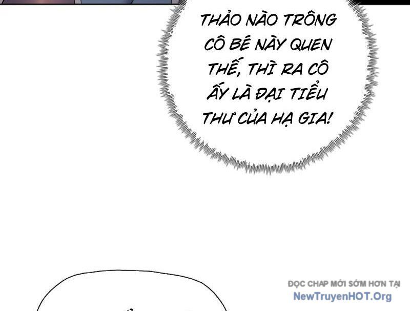 Cầm Dao Mổ Heo Chém Bay Vạn Giới Chương 7 Ảnh 96