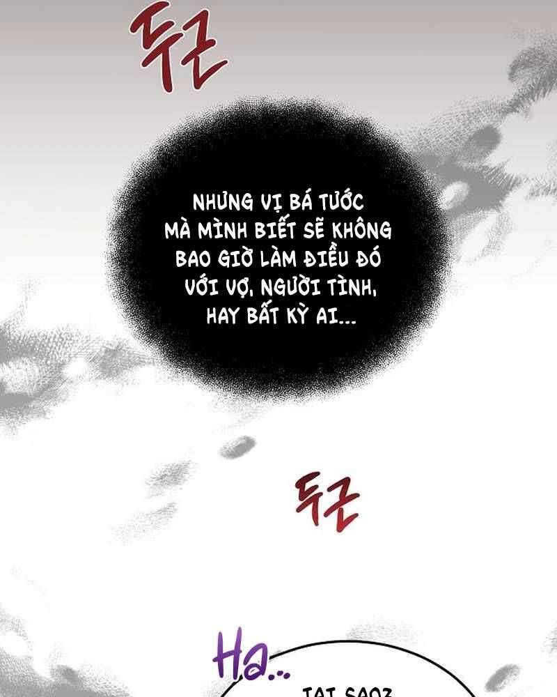Nữ Hầu Báo Thù: Thời Khắc Cuối Cùng Chương 10 Ảnh 107