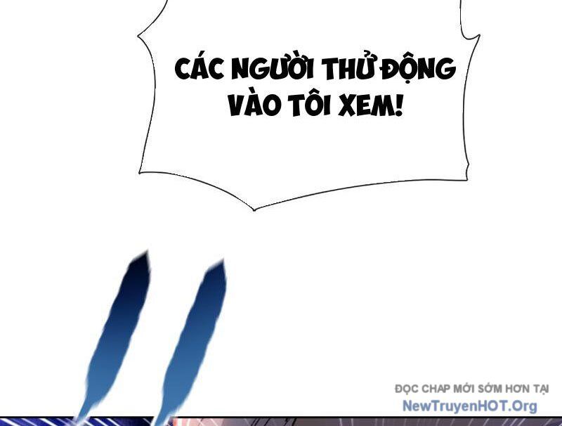 Cầm Dao Mổ Heo Chém Bay Vạn Giới Chương 7 Ảnh 91
