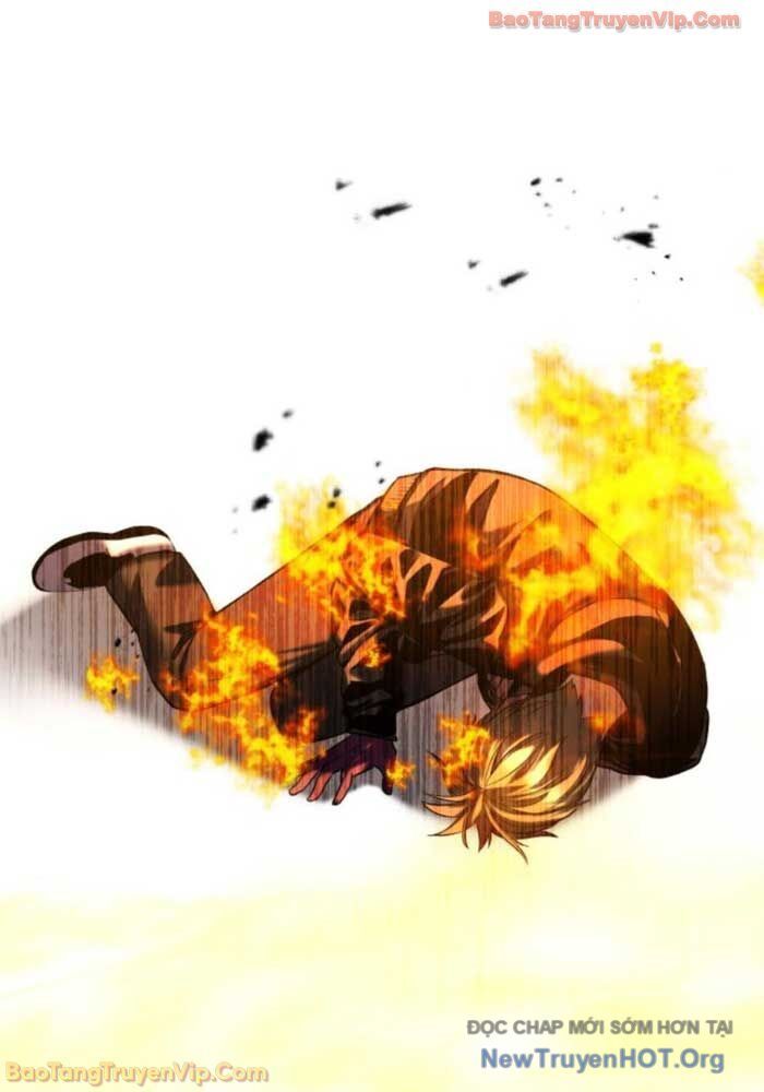 Hẹn Hò Rùng Rợn Chương 30 Ảnh 34