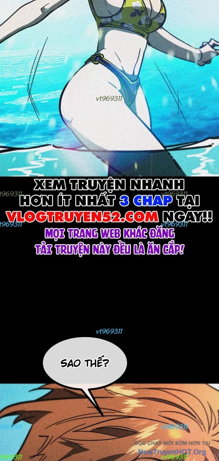Sống Còn Chương 18 Ảnh 54
