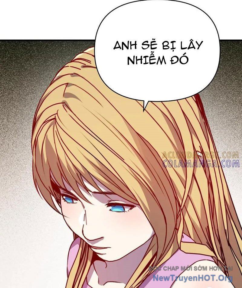 Bắt Đầu Chuyển Chức Tài Thần, Ta Chuyển Hóa Triệu Vạn Thần Sủng Chương 39 Ảnh 73