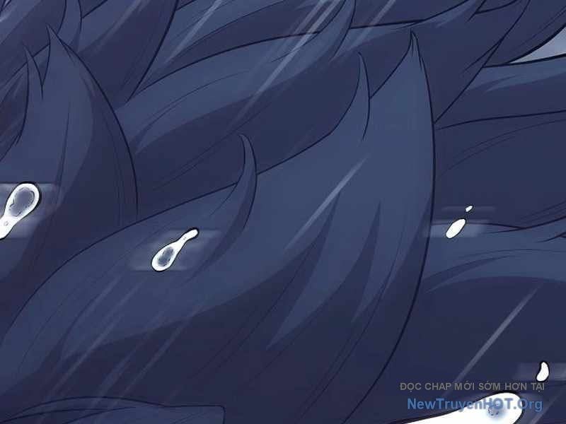 Đường Môn Truyền Kỳ Chương 10 Ảnh 78