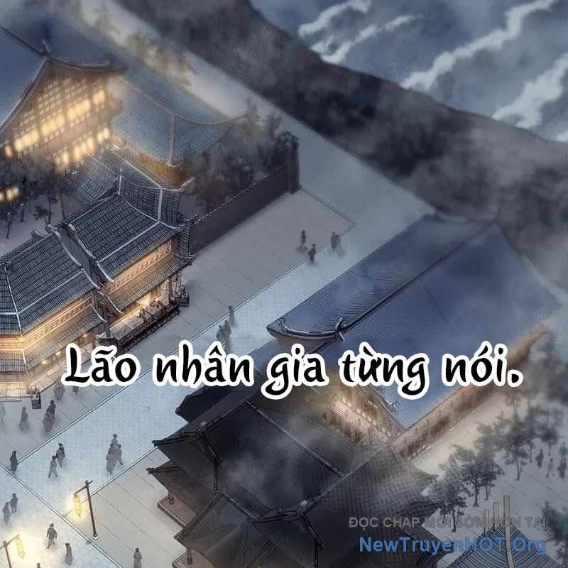 Đường Môn Truyền Kỳ Chương 11 Ảnh 98