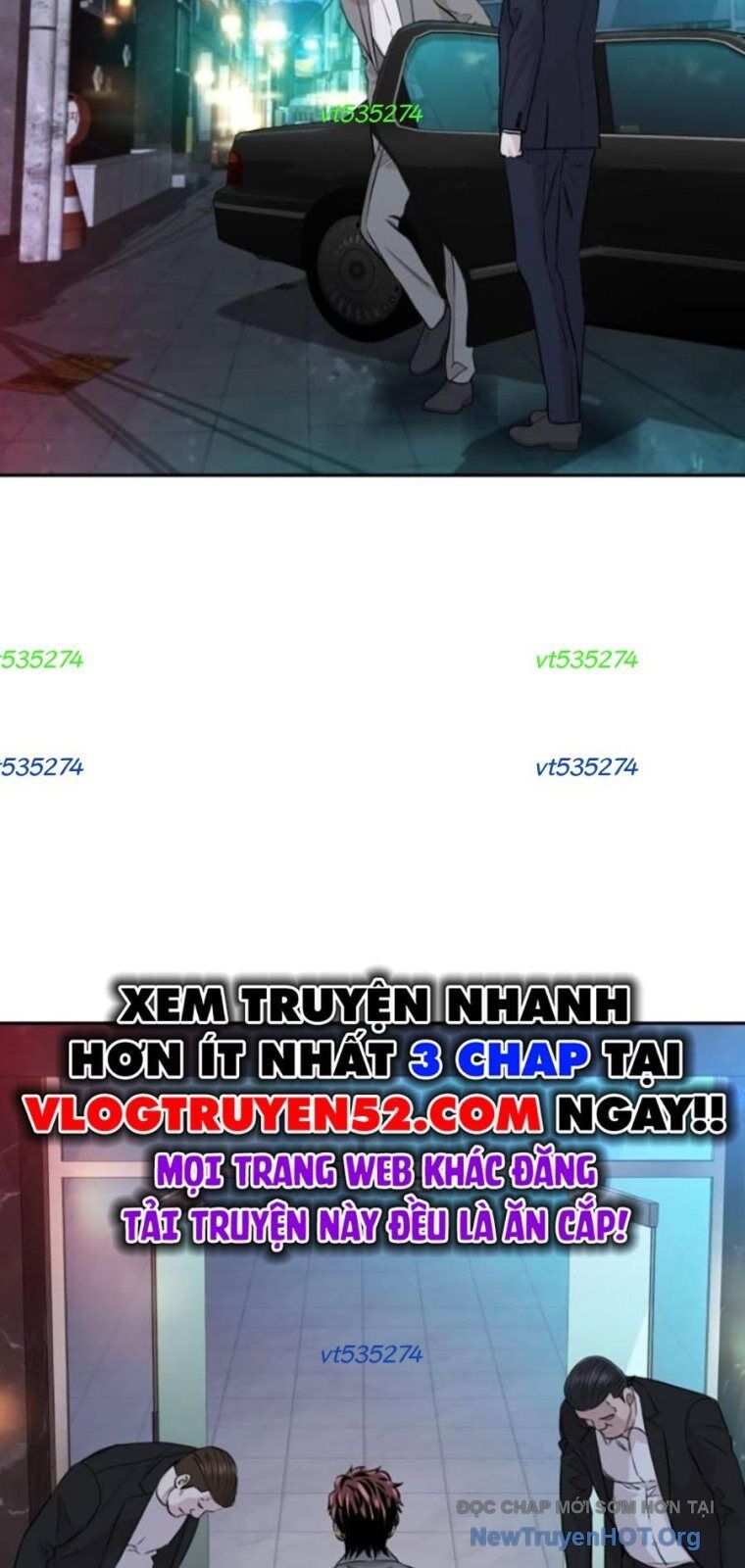 Cháu Trai Thiên Tài Của Vua Cho Vay Nặng Lãi Chương 67 Ảnh 41