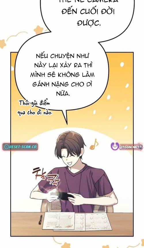 Tái Thiết Cuộc Đời Kẻ Nghiện Game Chương 31 Ảnh 9