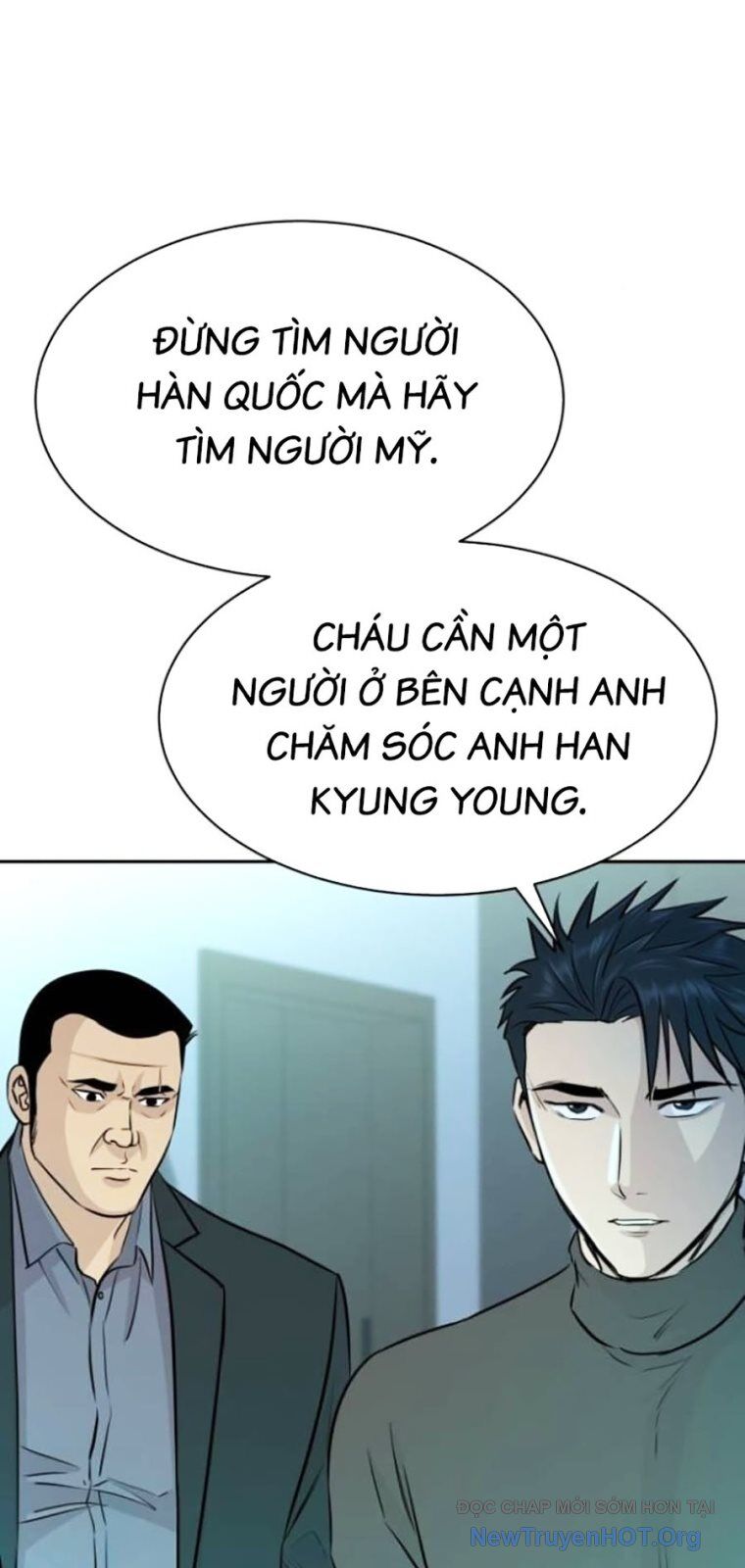 Cháu Trai Thiên Tài Của Vua Cho Vay Nặng Lãi Chương 68 Ảnh 92