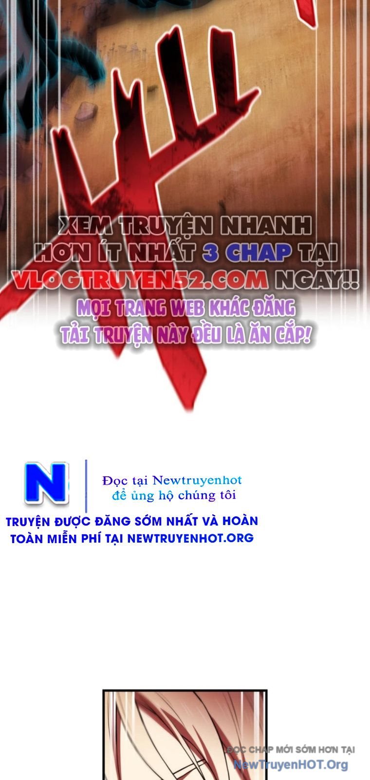 Ta Là Kẻ Siêu Việt Duy Nhất Chương 67 Ảnh 24