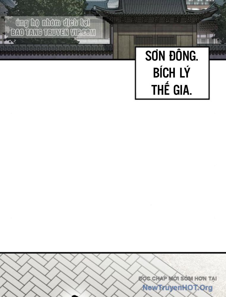 Thiên Ma Quy Hoàn Chương 84 Ảnh 123