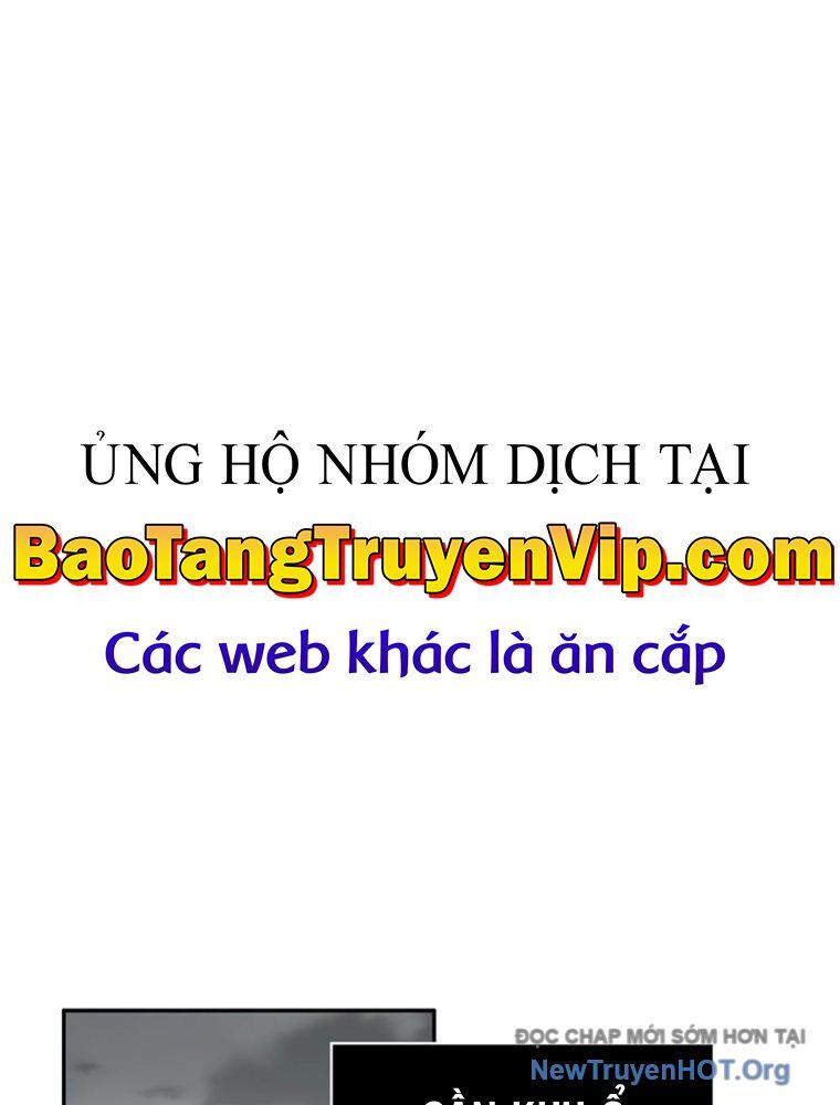 Healer Cấp S Chữa Trị Cho Quái Vật Chương 11 Ảnh 42