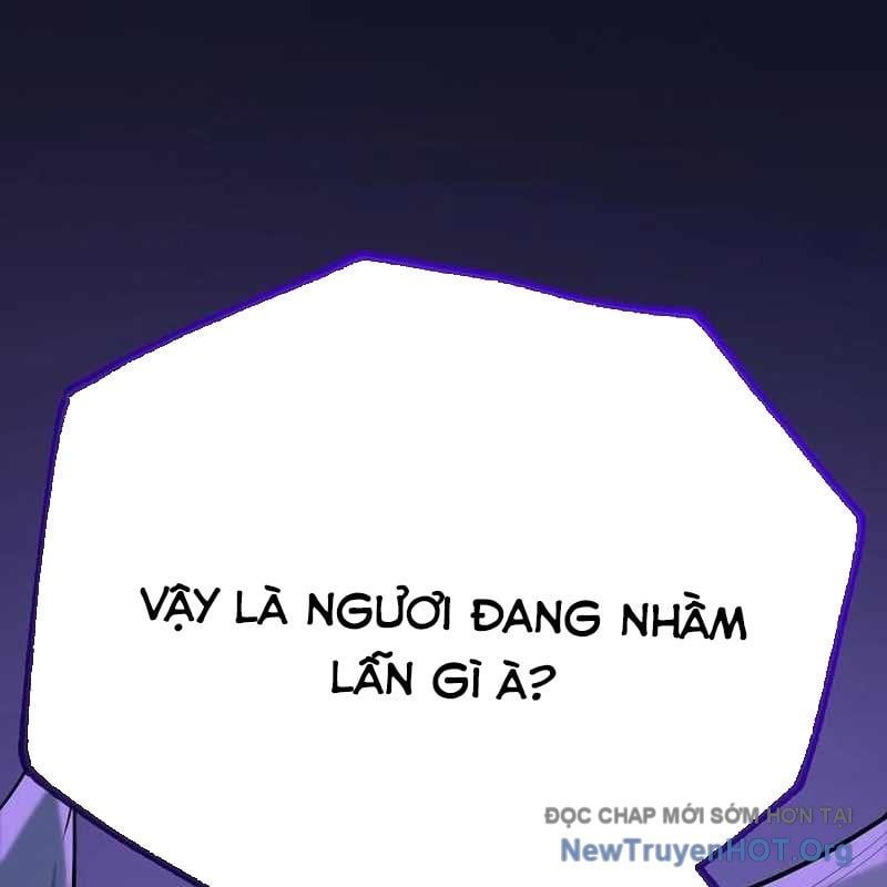 Đường Môn Truyền Kỳ Chương 10 Ảnh 58
