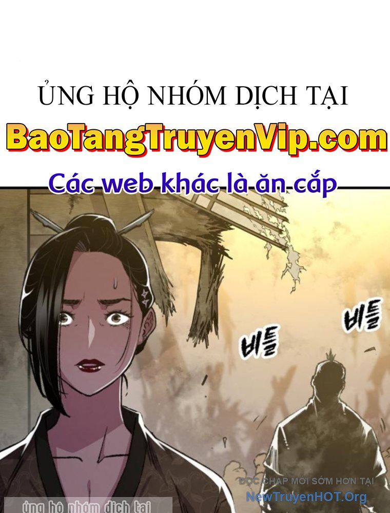 Thiên Ma Quy Hoàn Chương 84 Ảnh 8