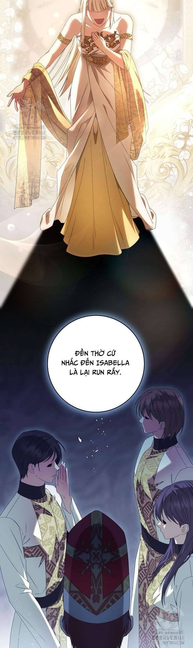 Ác Nữ Bị Quỷ Ám Rồi! Chuẩn Bị Hỗn Loạn Thôi! Chương 2 Ảnh 32