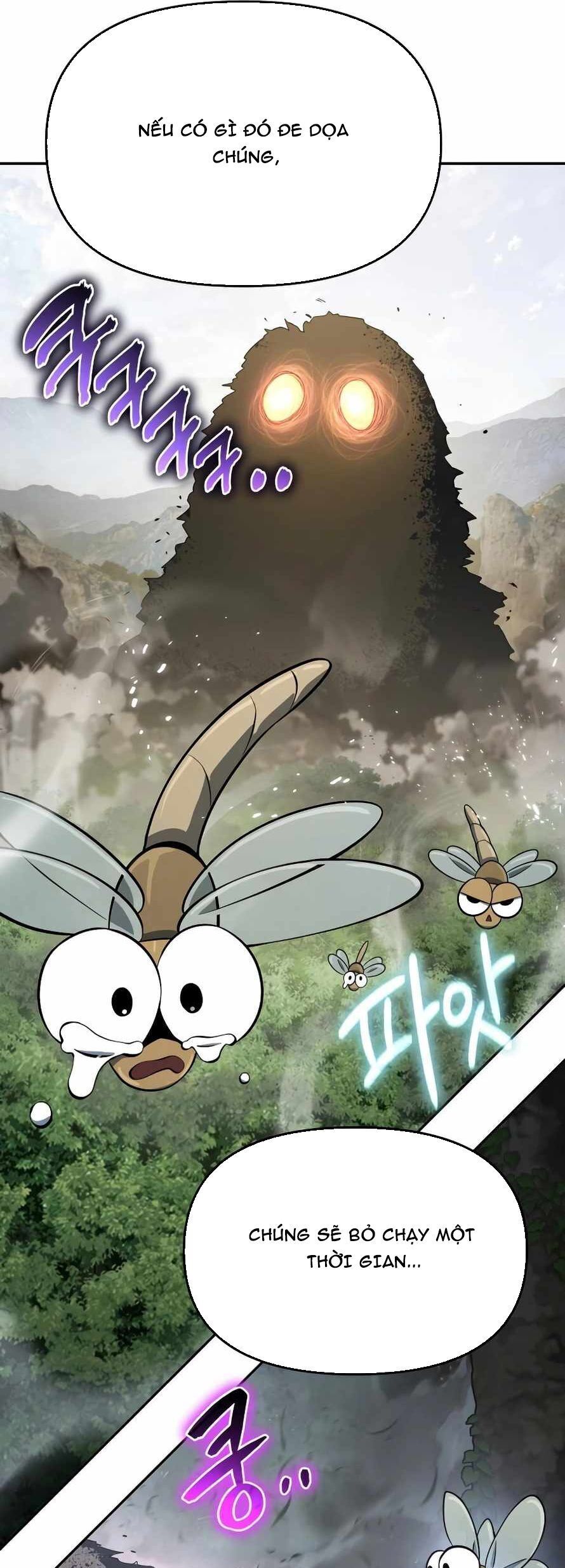 Chuyên Gia Côn Trùng Tại Đường Gia Tứ Xuyên Chương 51 Ảnh 72