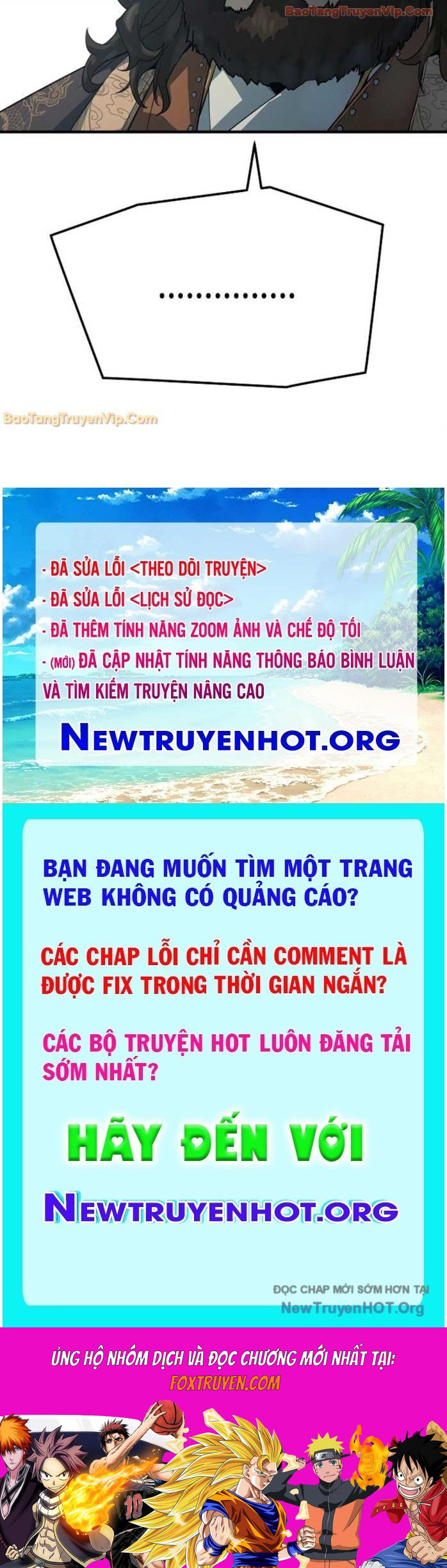Tuyệt Thế Hồi Quy Chương 63 Ảnh 84
