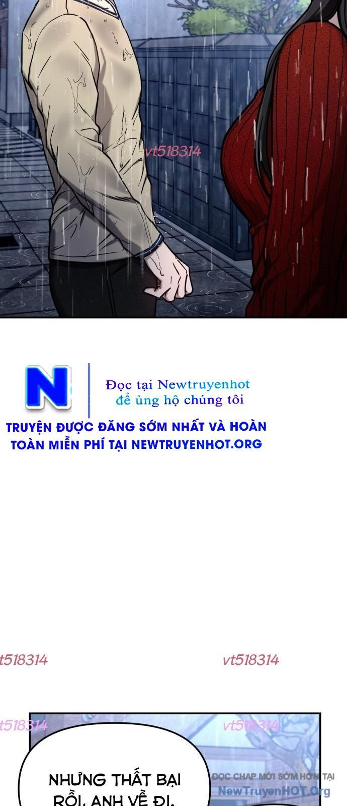 Mẹ Nào Con Nấy Chương 82 Ảnh 64