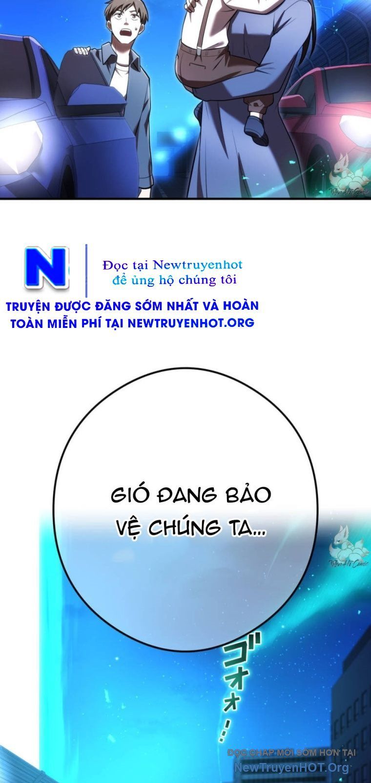 Ta Là Kẻ Siêu Việt Duy Nhất Chương 65 Ảnh 103