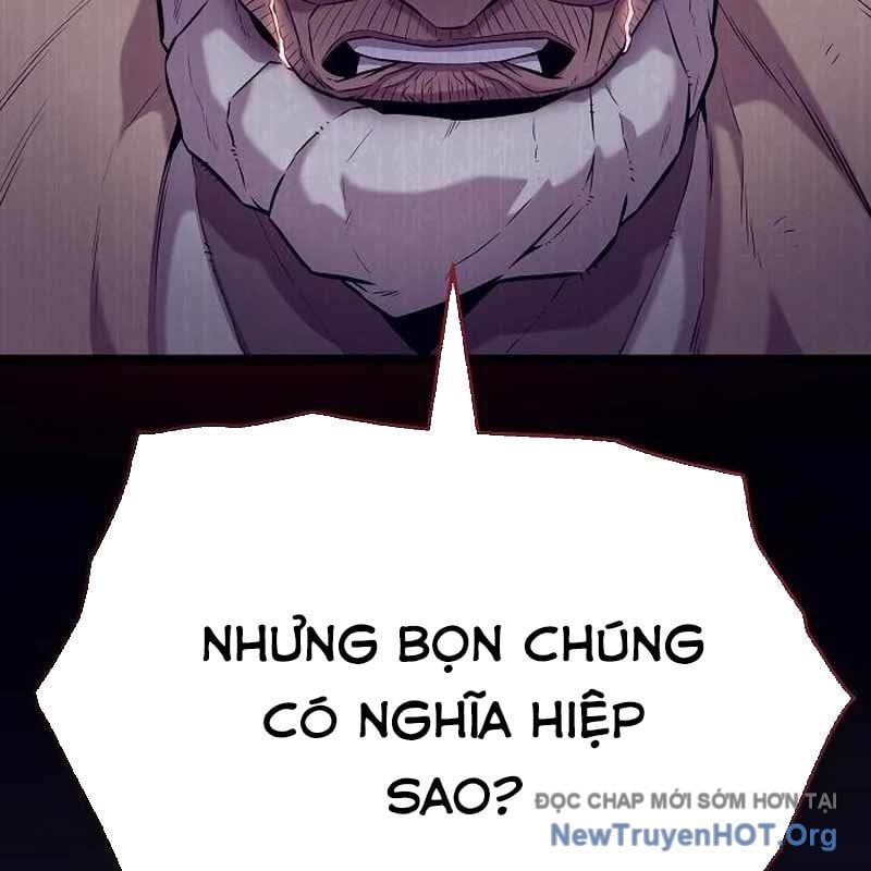 Đường Môn Truyền Kỳ Chương 11 Ảnh 217