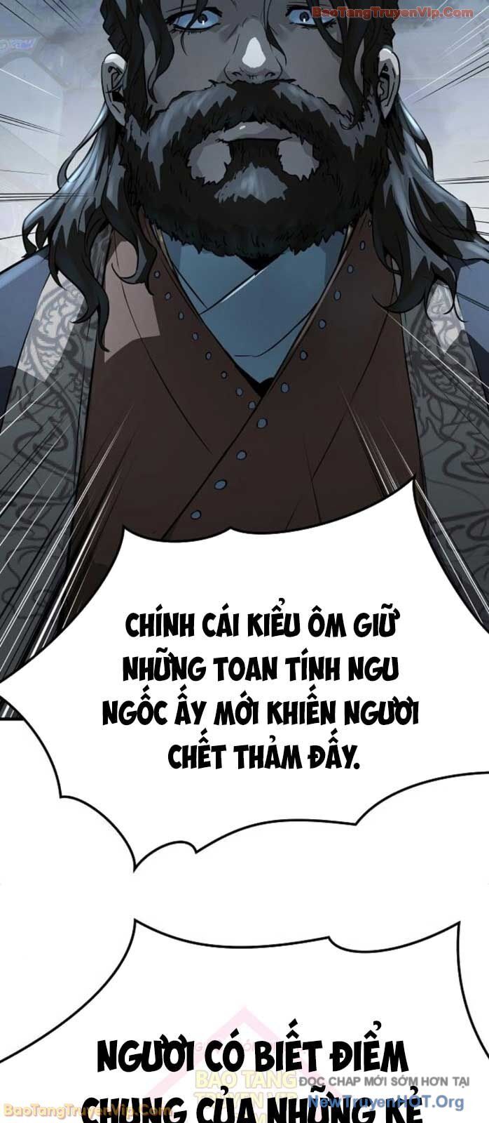 Tuyệt Thế Hồi Quy Chương 63 Ảnh 71