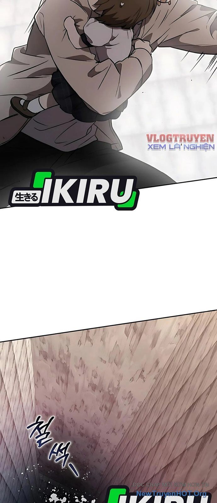 Trường Mẫu Giáo Thần Thú Chương 34 Ảnh 43