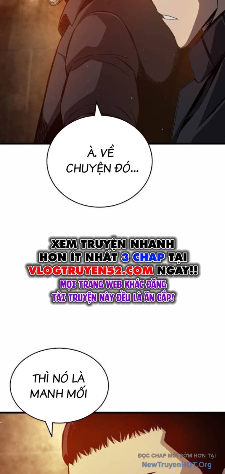 King Game Chương 126 Ảnh 62