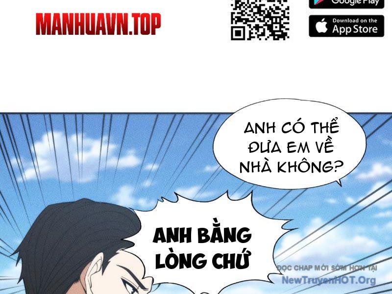 Ẩn Long Đô Thị Chương 3 Ảnh 199