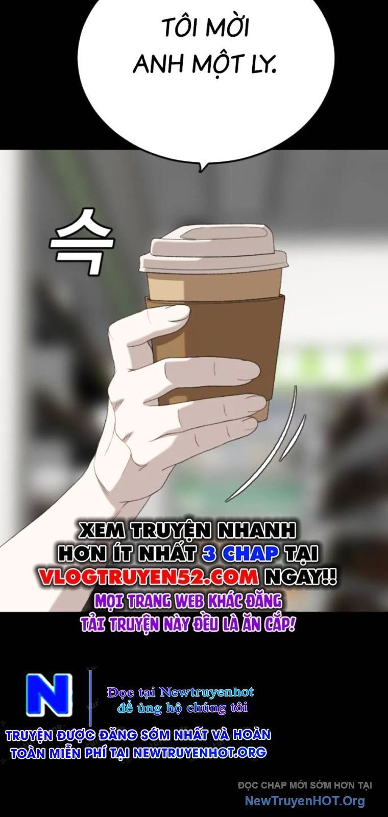 Người Xấu Chương 267 Ảnh 62