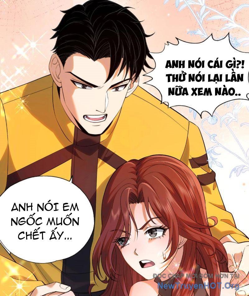 Ẩn Long Đô Thị Chương 1 Ảnh 176