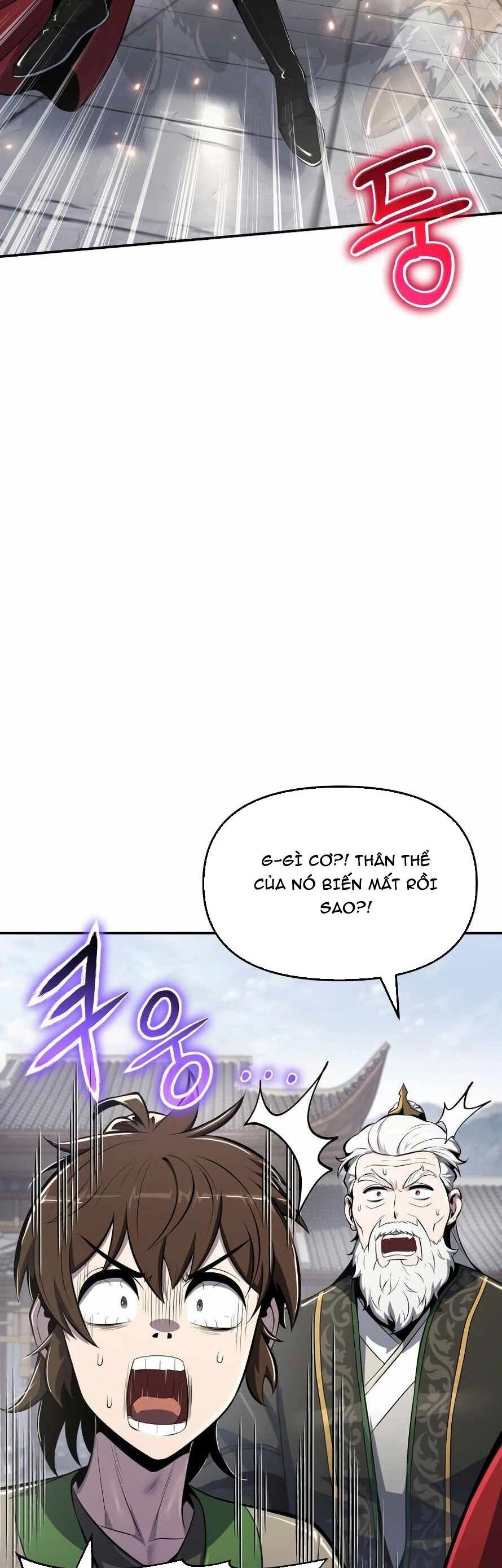 Chuyên Gia Côn Trùng Tại Đường Gia Tứ Xuyên Chương 51 Ảnh 21