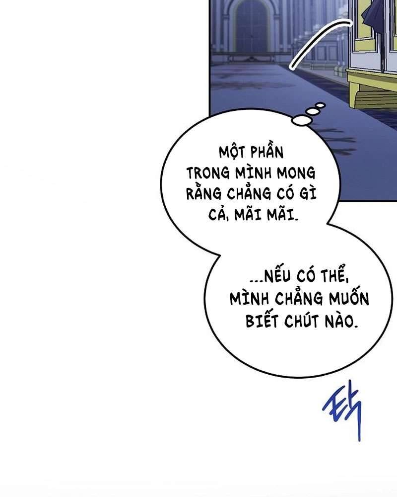 Nữ Hầu Báo Thù: Thời Khắc Cuối Cùng Chương 13 Ảnh 65