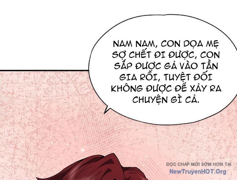 Ẩn Long Đô Thị Chương 2 Ảnh 18