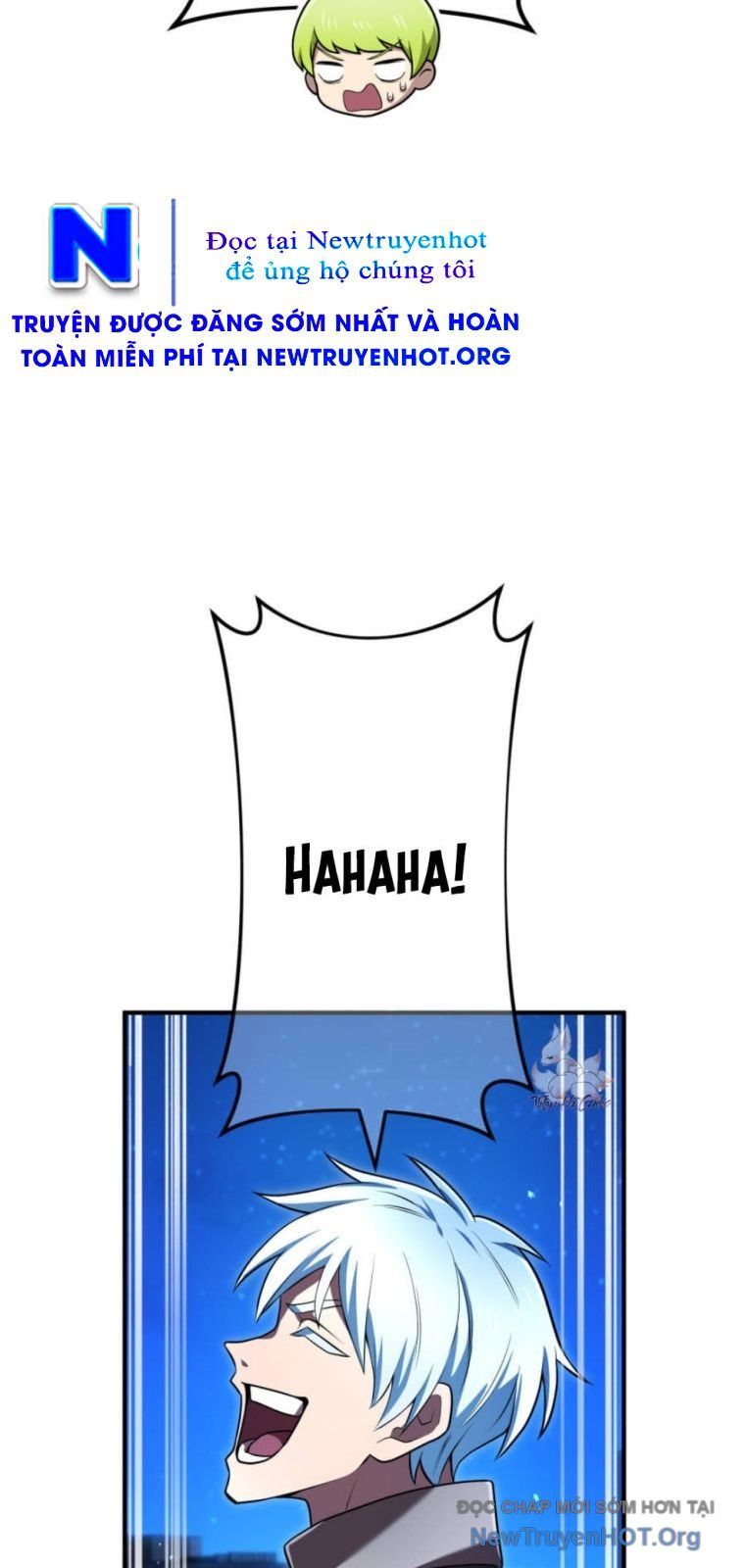 Ta Là Kẻ Siêu Việt Duy Nhất Chương 65 Ảnh 90