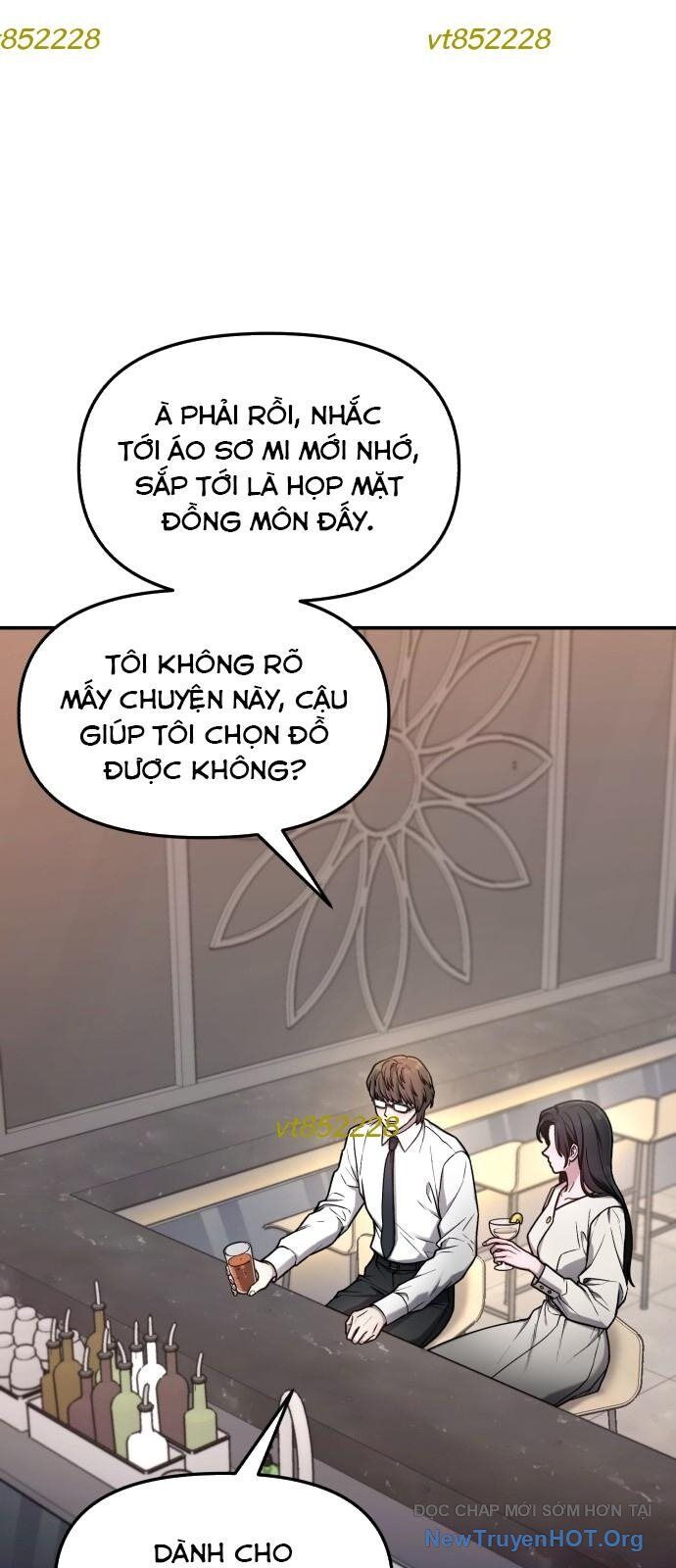 Mẹ Nào Con Nấy Chương 79 Ảnh 72