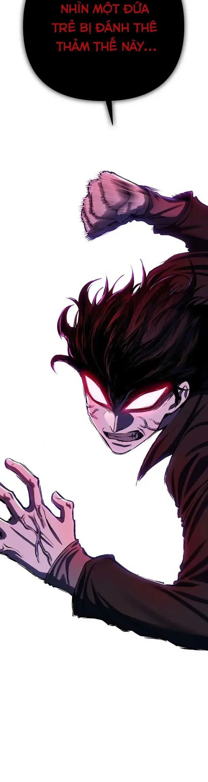 Yokai Yokai Yokai! Chương 5 Ảnh 59