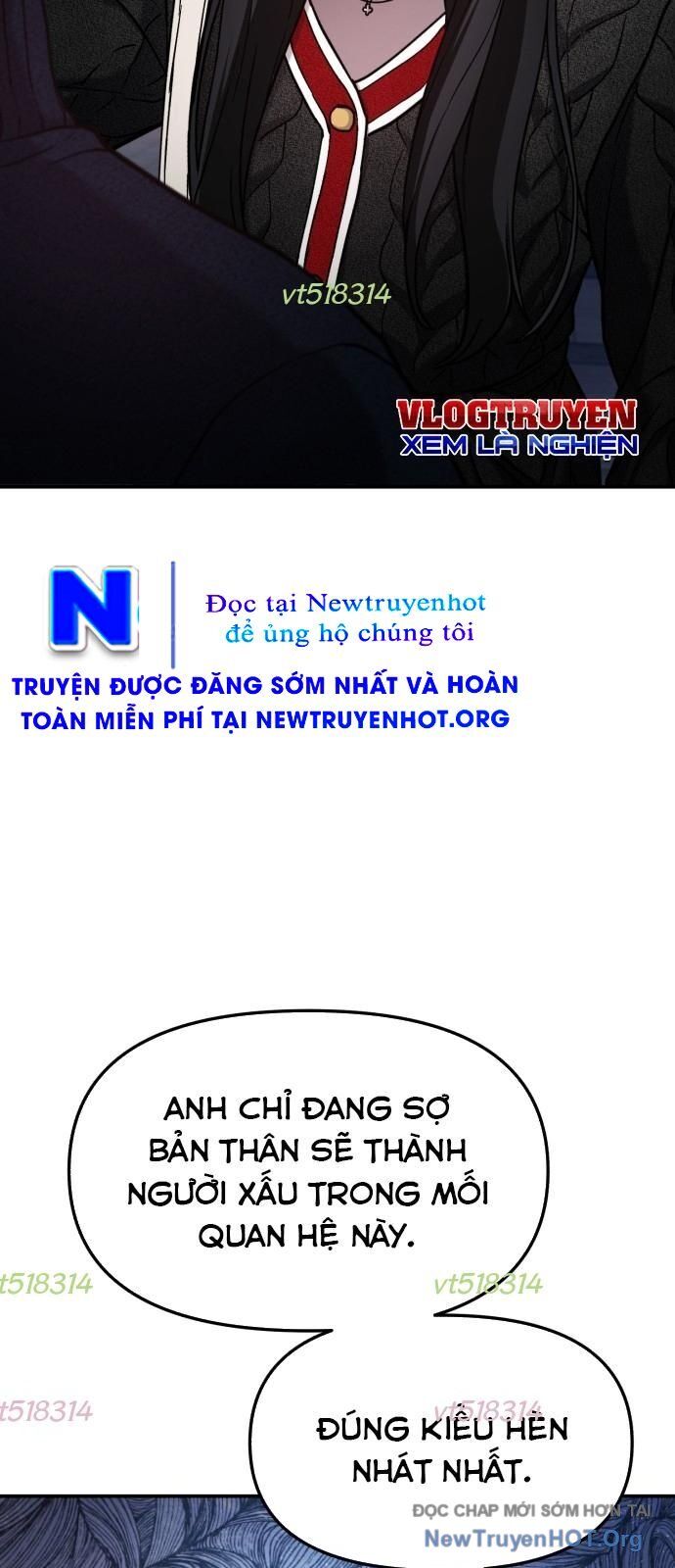 Mẹ Nào Con Nấy Chương 82 Ảnh 31