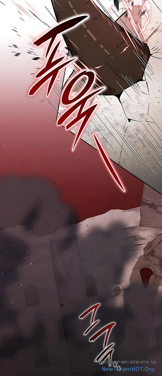 Trường Mẫu Giáo Thần Thú Chương 34 Ảnh 97