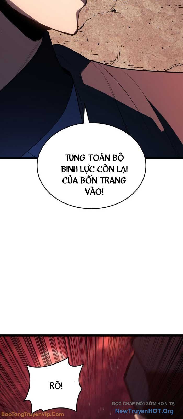 Tử Thần Phiêu Nguyệt Chương 102 Ảnh 84