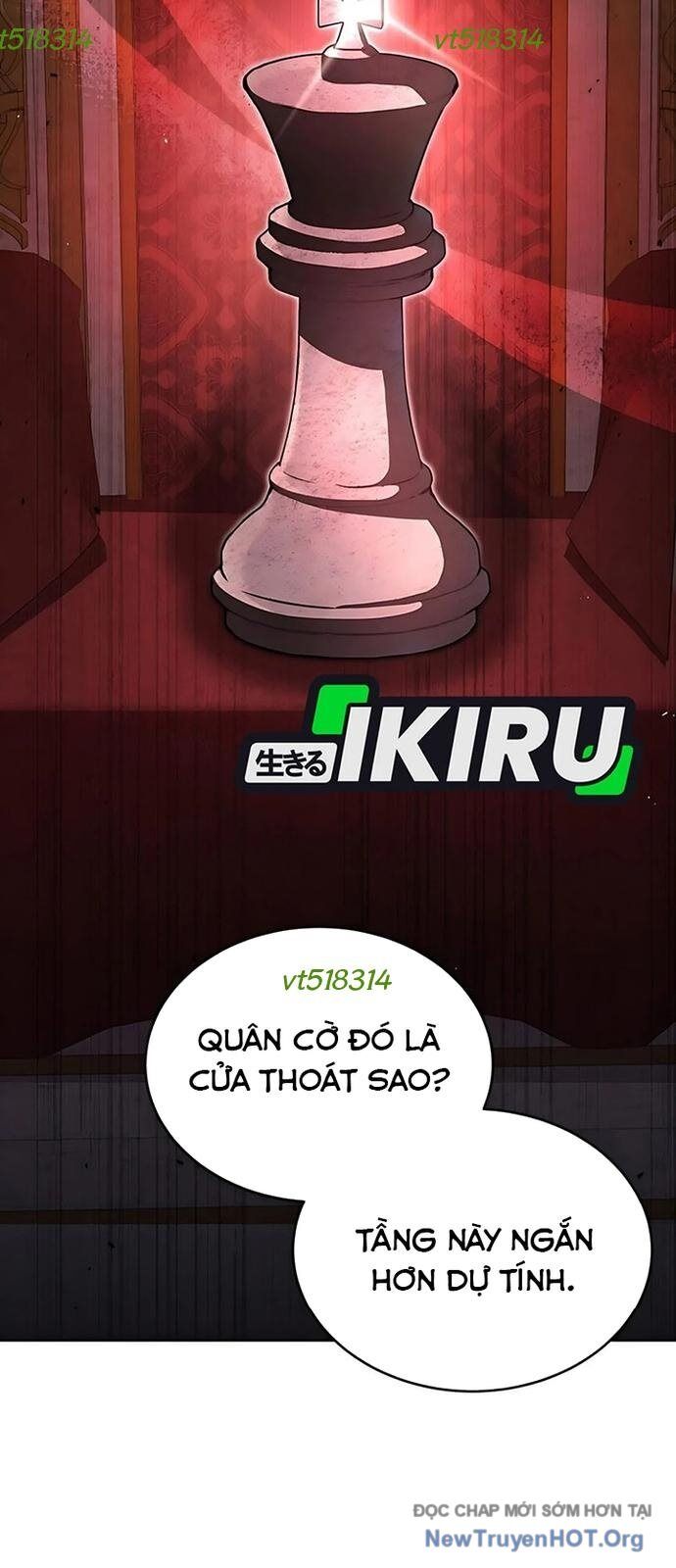 Trường Mẫu Giáo Thần Thú Chương 34 Ảnh 58