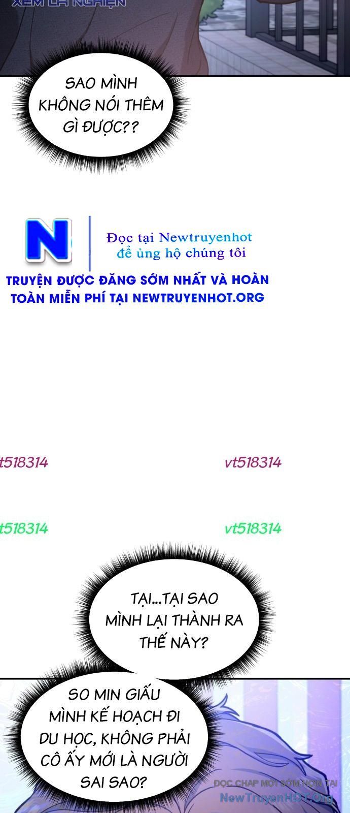Mẹ Nào Con Nấy Chương 82 Ảnh 34