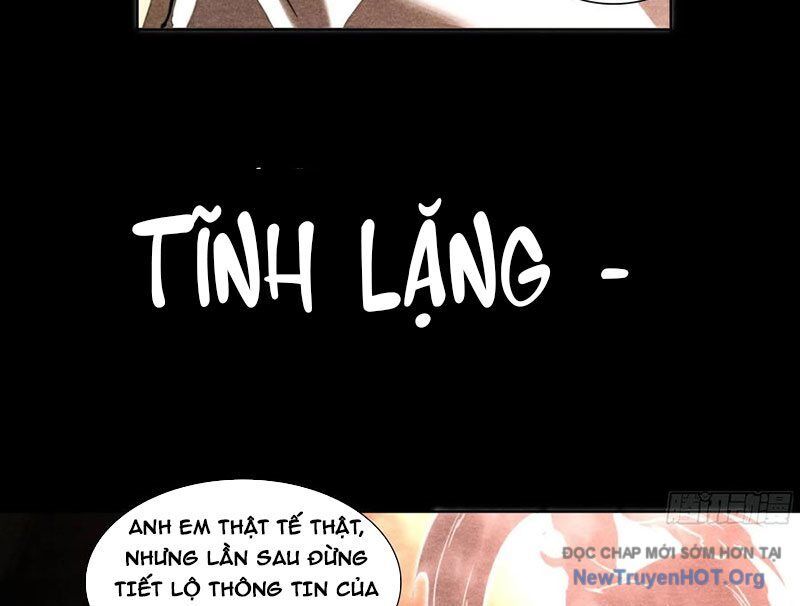 Hoàng Hôn Phân Giới Chương 19 Ảnh 19