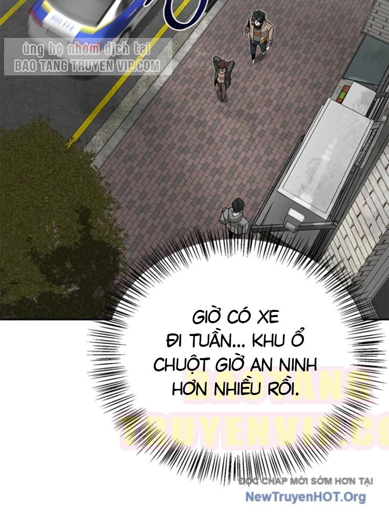 Healer Cấp S Chữa Trị Cho Quái Vật Chương 11 Ảnh 63
