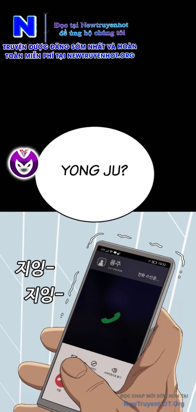 Người Xấu Chương 268 Ảnh 96