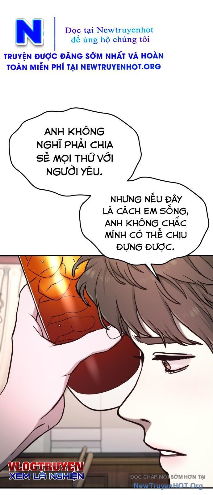 Mẹ Nào Con Nấy Chương 82 Ảnh 3