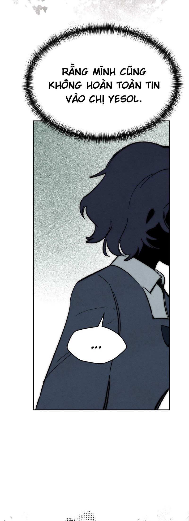 Hand Jumper Chương 93 Ảnh 34