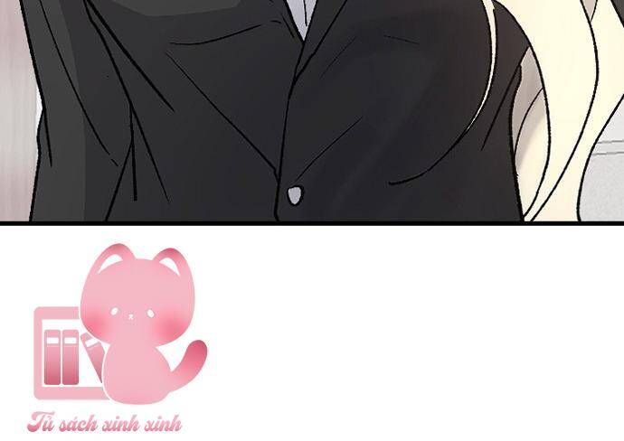 Ba Người Anh Trai Cực Phẩm Của Tôi Chương 79 Ảnh 38