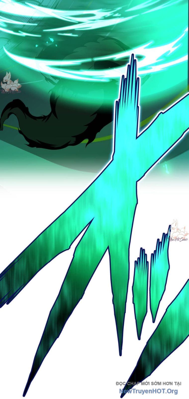 Ta Là Kẻ Siêu Việt Duy Nhất Chương 65 Ảnh 101