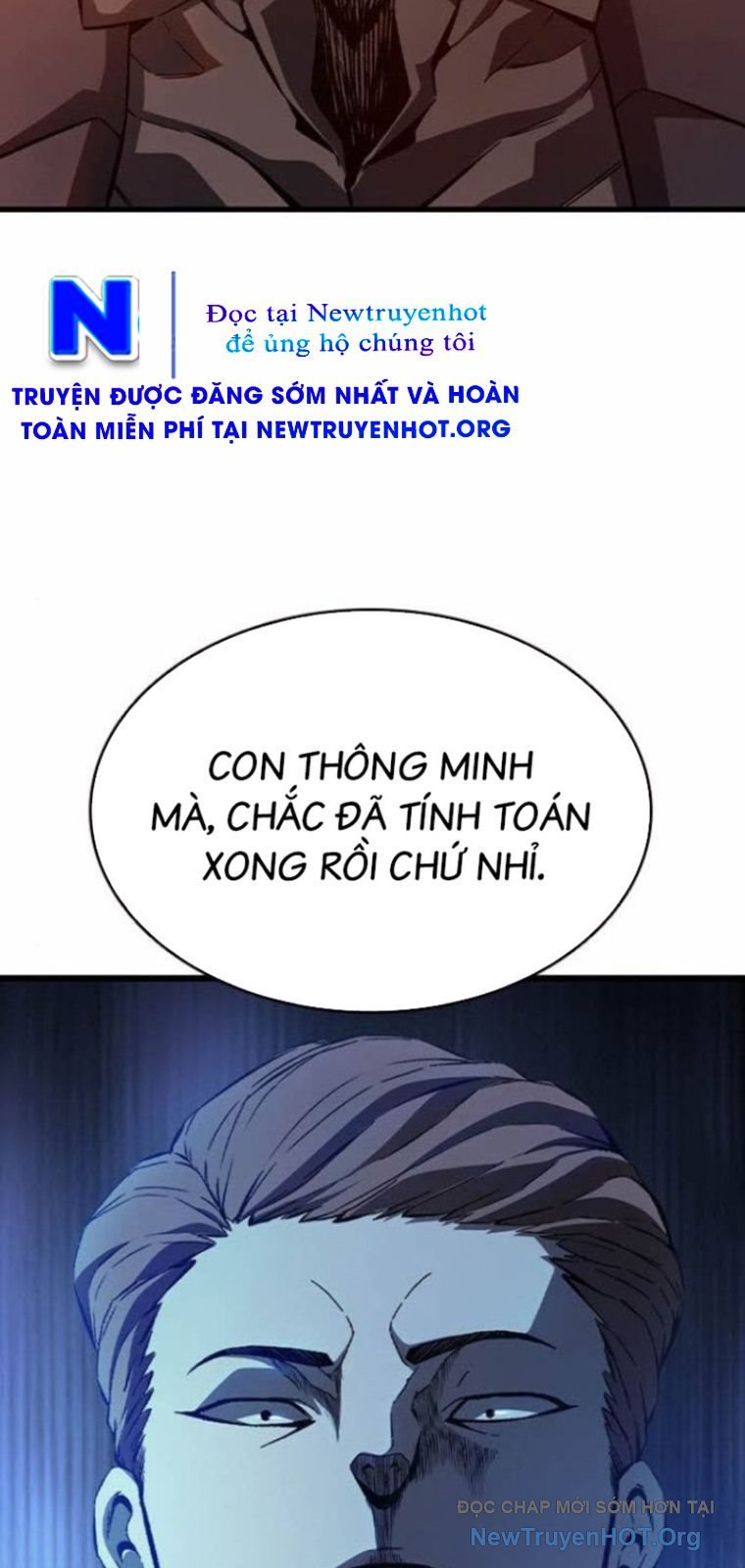 King Game Chương 126 Ảnh 76